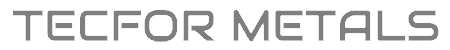 Tecformetals
